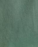 Johnny Bigg Anders Linen Shirt Moss 2XL