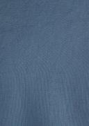 Johnny Bigg Anders Linen Shirt Pacific 8XL