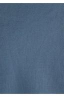 Johnny Bigg Anders Linen Shirt Pacific 8XL
