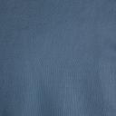 Johnny Bigg Anders Linen Shirt Pacific 9XL