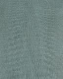 Johnny Bigg Anders Linen Shirt Thyme 6XL