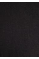 Johnny Bigg Anders Linen Shirt Wine 2XL