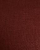 Johnny Bigg Anders Linen Shirt Wine 5XL