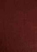 Johnny Bigg Anders Linen Shirt Wine 8XL