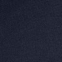Johnny Bigg Diego Textured Stretch Suit Jacket Royal 48