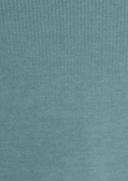 Johnny Bigg Essential Crew Neck Tee in Atlantic Blue Artic Blue 7XL