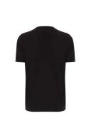 Johnny Bigg Essential Crew Neck Tee in Blush 3XL