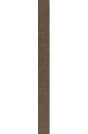 Johnny Bigg Essential Crew Neck Tee in Chocolate 7XL