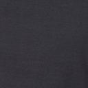 Johnny Bigg The Raymond 2 Button Suit Jacket Charcoal 50