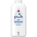 Johnson's Baby Powder 500g by Johnson's Baby