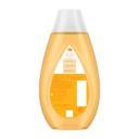 Johnsons Baby Shampoo 200ml