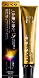 Joico LumiShine Permanent Creme Colour - 10NWB/10.07 | Haircare