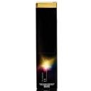 Joico LumiShine Permanent Creme Colour - 10NWB/10.07 | Haircare
