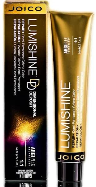 Joico LumiShine Permanent Creme Colour - 10NWB/10.07 | Haircare