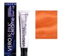 Joico Vero K-Pak Chrome Demi-Permanent Creme Colour (Colour : Ro Really Orange)
