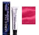 Joico Vero K-Pak Chrome RRV (Really Red Violet)
