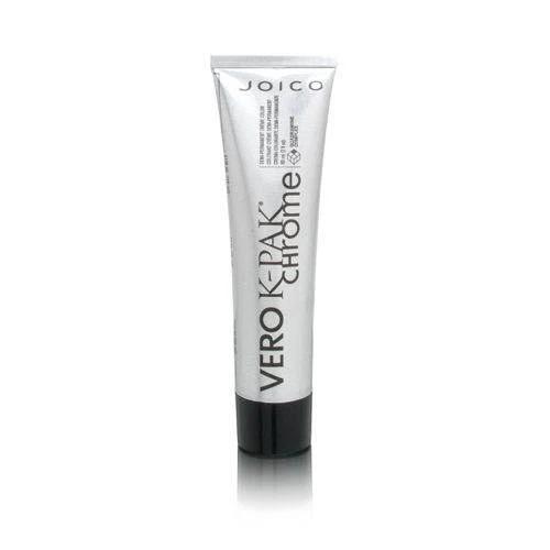Joico Vero K-Pak Chrome RRV (Really Red Violet)
