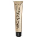 Joico Vero K-Pak Color 74ml Joico Vero K-Pak Color 9BA