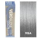 Joico Vero K-Pak Color 74ml Joico Vero K-Pak Color 9BA