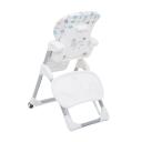 Joie Mimzy Highchair - Pastel Forest