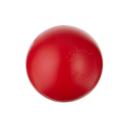 Jolly Pets 4.5-Inch Push-n-Play, Red