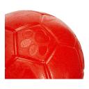 Jolly Pets 4.5-Inch Push-n-Play, Red