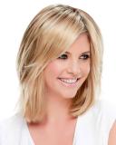 Jon Renau Essentially You Hair Addition, 24BT18 Eclair