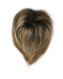 Jon Renau Essentially You Hair Addition, 24BT18 Eclair