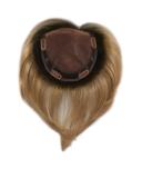 Jon Renau Essentially You Hair Addition, 24BT18 Eclair