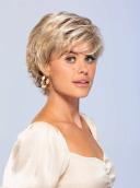 Jon Renau Jazz Synthetic Wig, 12 Coffee Cake