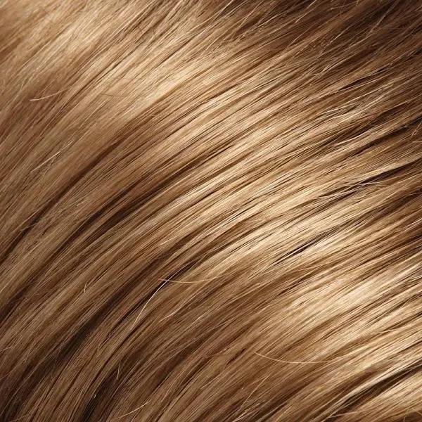 Jon Renau Jazz Synthetic Wig, 12 Coffee Cake