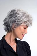 Jon Renau Jazz Synthetic Wig, 18 22 Flan