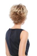 Jon Renau Jazz Synthetic Wig, 18 22 Flan