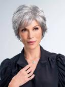 Jon Renau Jazz Synthetic Wig, 39F38 Roasted Chestnut