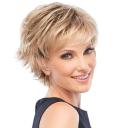 Jon Renau Mono Jazz - 27t613f | Haircare