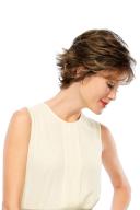 Jon Renau Mono Jazz - 27t613f | Haircare