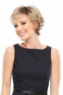 Jon Renau Mono Jazz - 27t613f | Haircare