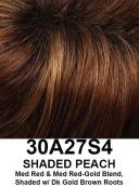 Jon Renau Mono Jazz - 27t613f | Haircare