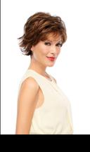 Jon Renau Mono Jazz - 27t613f | Haircare