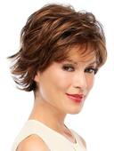 Jon Renau Mono Jazz - 27t613f | Haircare