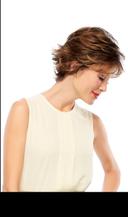 Jon Renau Mono Jazz - 27t613f | Haircare