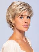 Jon Renau Mono Jazz - 27t613f | Haircare
