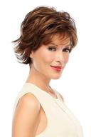 Jon Renau Mono Jazz - 27t613f | Haircare