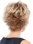 Jon Renau Mono Jazz - 27t613f | Haircare