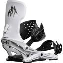 Jones Meteorite Snowboard Bindings