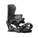 Jones Meteorite Snowboard Bindings