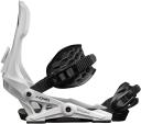 Jones Meteorite Snowboard Bindings