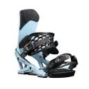 Jones Meteorite Snowboard Bindings