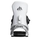 Jones Meteorite Snowboard Bindings