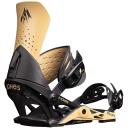 Jones Orion 22/23 - Snowboard Bindings
